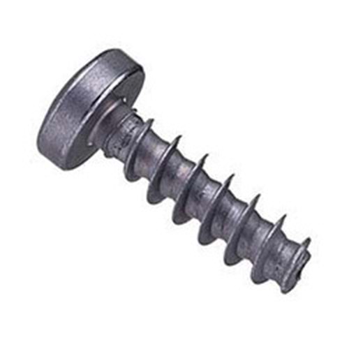 BOSCH GSH 11 VC POZ 132 TORX VİDA 1613490025