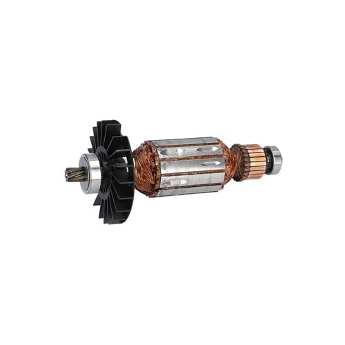 BOSCH PBH 3000-2 FRE POZ 003 ENDÜVİ 1614010251