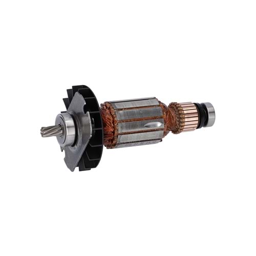 BOSCH GBH 2-28 POZ 003 ENDÜVİ 1614010262