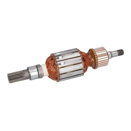 BOSCH GSH 27 VC 803 ENDÜVİ 1614011139