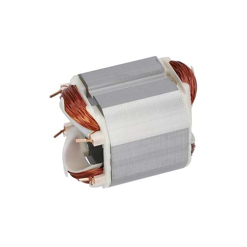 BOSCH GBH 2-26 DRE POZ 002 YASTIK 1614220117