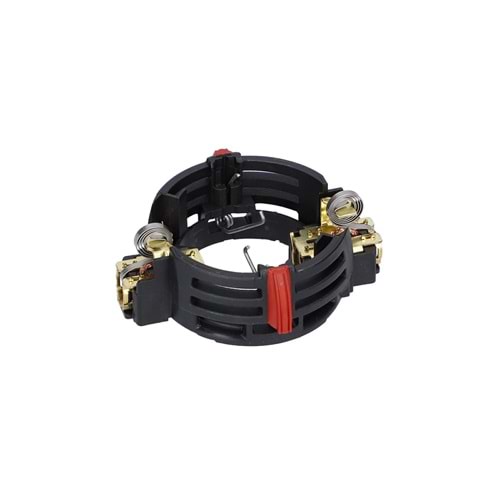 BOSCH GSB 16 RE POZ 076 KÖMÜR YUVASI 1614336061