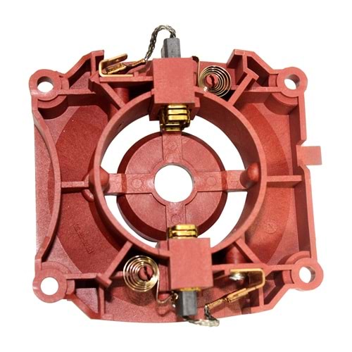 BOSCH GSH 16-28 POZ 042 KÖMÜR YUVASI 1614336078
