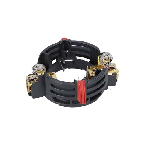 BOSCH GSB 24-2 POZ 076 KÖMÜR YUVASI 1614336086