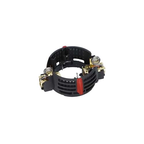 BOSCH GBH 2-28 POZ 016 KÖMÜR YUVASI SETİ 1614336093