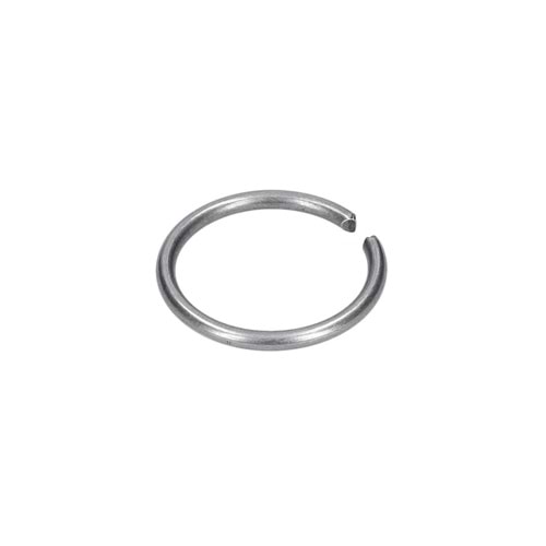 BOSCH GSH 7 VC POZ 143 SEGMAN 1614601072