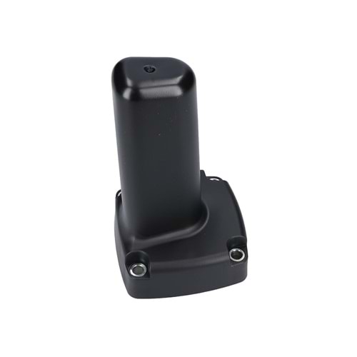 BOSCH GSH 11 E POZ 070 SAP 1615132011