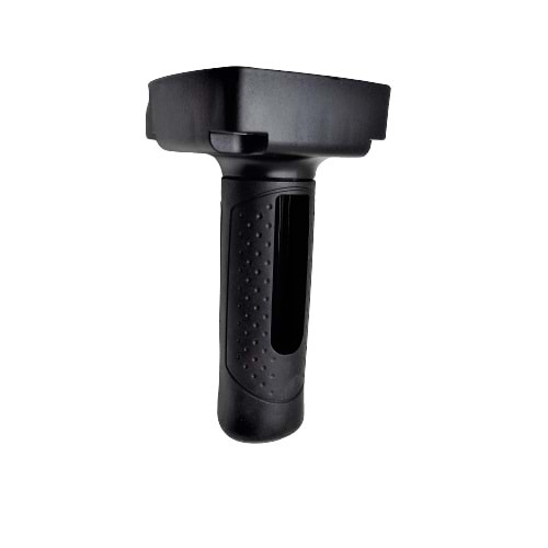 BOSCH GSH 27 VC POZ 063 SAP 1615132124