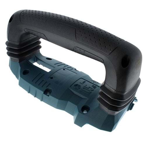 BOSCH GSH 11 VC POZ 075 SAP 1615132132