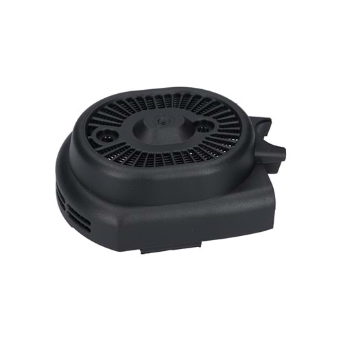 BOSCH GBH 7-46 DE POZ 943 FAN KAPAĞI 1615500305