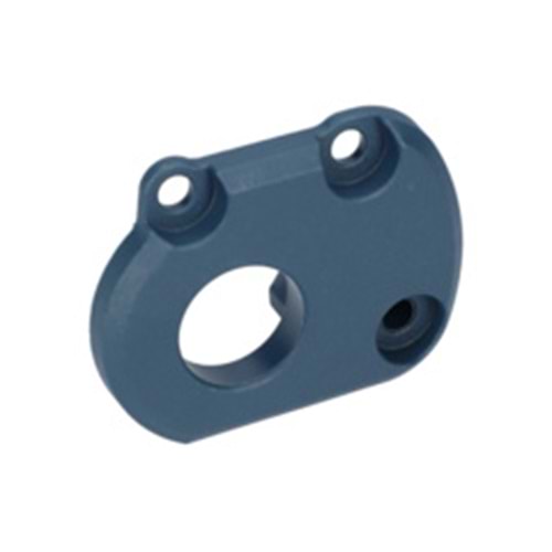 BOSCH GSH 16-28 POZ 75/81 YATAK KAPAĞI 1615500377