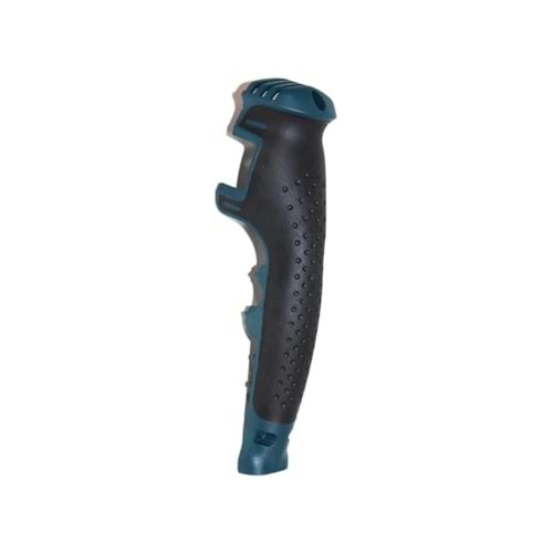 BOSCH GBH 2-25 DV POZ 041 GÖVDE KAPAĞI 1615500428