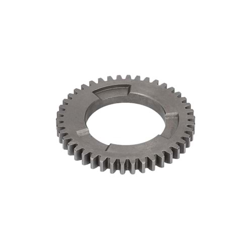 BOSCH GBH 180-LI POZ 038 NAMLU DİŞLİSİ 1616317084