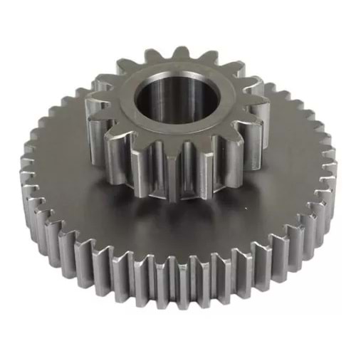 BOSCH GSH 16-28 POZ 061 KARŞI DİŞLİ 1616317093