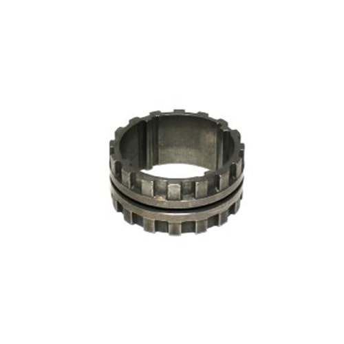 BOSCH GBH 10 DC 048 DİŞLİ BURÇ 1616334011
