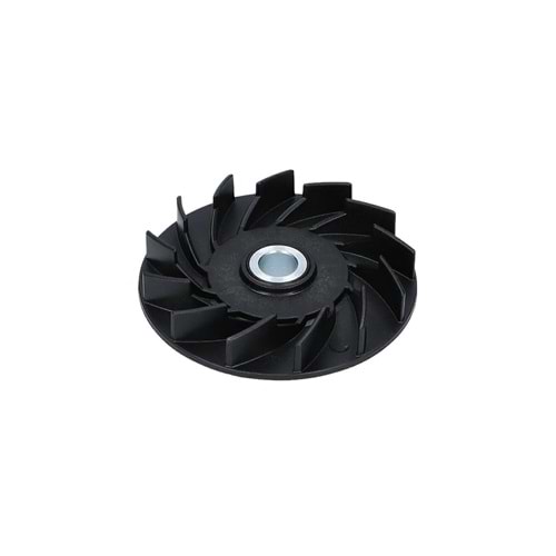 BOSCH GSH 16-30 POZ 015 FAN 1616610102