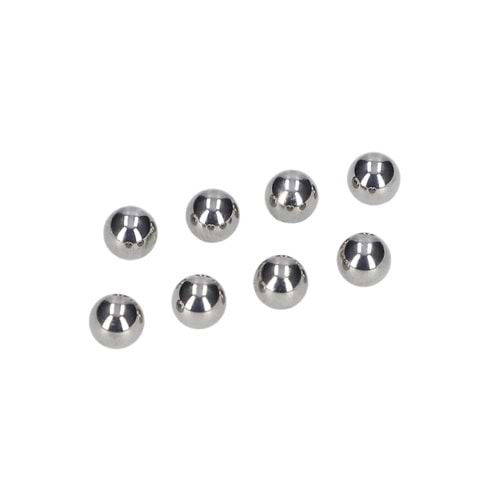 BOSCH GSH 10 C POZ 824 BİLYE 1617000240