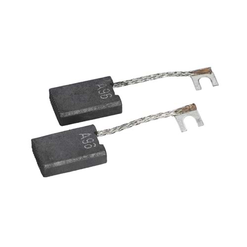 BOSCH GSH 27 VC POZ 883 KÖMÜR 1617000425