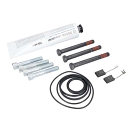 BOSCH GSH 27 POZ 897 YAĞ BAKIM SETİ 1617000426