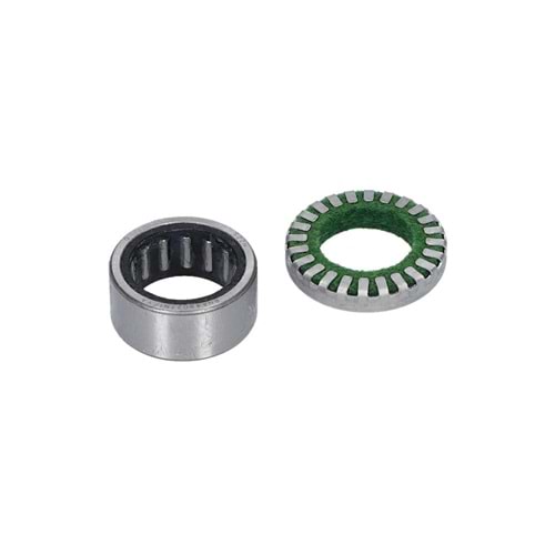 BOSCH GSH 16-28 POZ 814 TABLA 1617000481