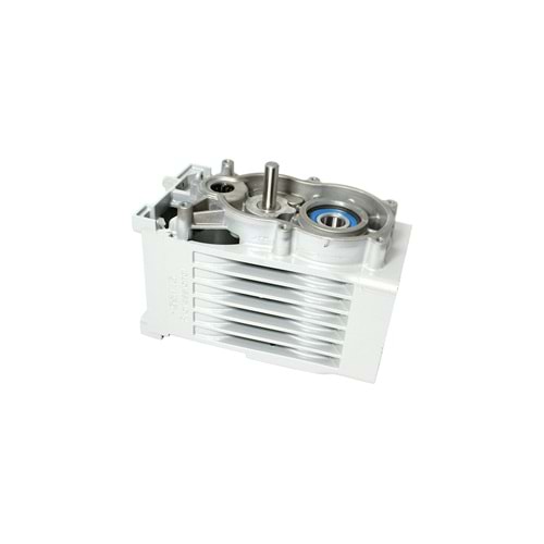 BOSCH GSH 16-30 POZ 840 ŞANZIMAN GÖVDESİ 1617000490