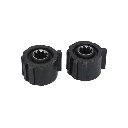 BOSCH GSH 16-30 POZ 875 KÖRÜK 2Lİ PAKET 1617000496