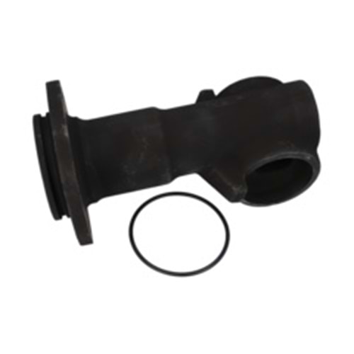 BOSCH GSH 16-28 POZ 820 NAMLU 1617000499