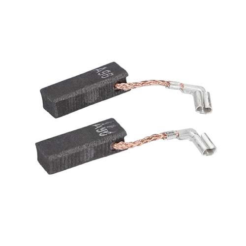 BOSCH GSB 16 RE POZ 811 KÖMÜR 1617000525