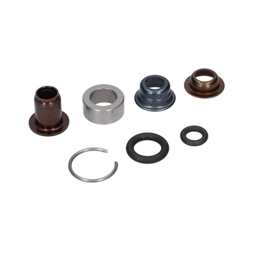 BOSCH GBH 2-23 REA POZ 832 SEVK KOVANI 1617000529