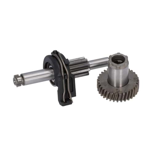 BOSCH GBH 2-26 DRE POZ 823 DİŞLİ MİL SETİ 1617000579