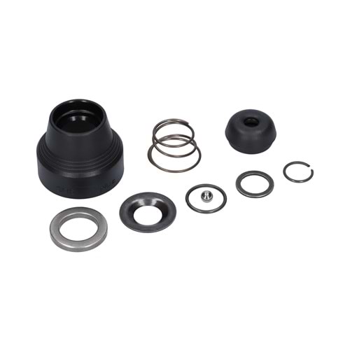 BOSCH GBH 2-26 DRE POZ 843 UÇ TUTUCU TAMİR TAKIMI 1617000582