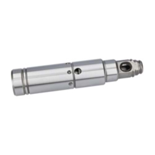 BOSCH PBH 2800 RE POZ 821 NAMLU 1617000606