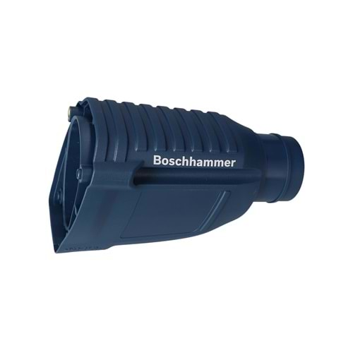 BOSCH GBH 2400 POZ 840 PLASTİK KASA 1617000683