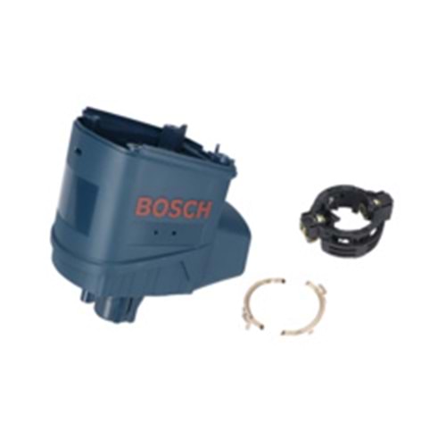 BOSCH GBH 3-28 DRE POZ 801 MOTOR GÖVDESİ 1617000689
