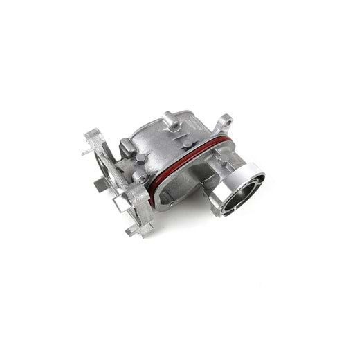 BOSCH GBH 3-28 DRE POZ 820 ALİMİNYUM KASA 1617000691