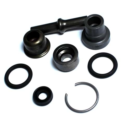 BOSCH GBH 3-28 DRE POZ 828 DARBE ÇEKİRDEĞİ 1617000697