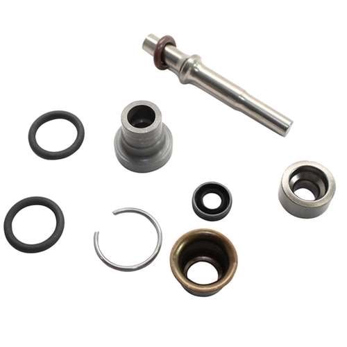 BOSCH GBH 2-28 F POZ 828 DARBE ÇEKİRDEĞİ 16170006A7