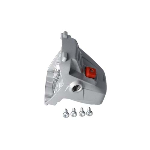 BOSCH GWS 18V-LI POZ 821 ŞANZIMAN GÖVDESİ 16170006B2