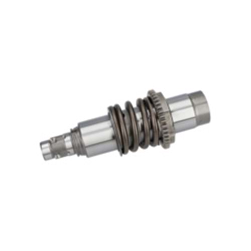 BOSCH GBH 3-28 DFR POZ 821 UÇ KOVANI 16170006BU