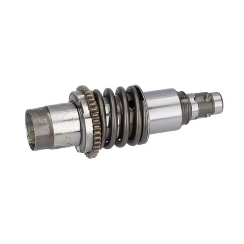 BOSCH GBH 3-28 DFR POZ 321 TAKIM TUTACAĞI 16170006BV