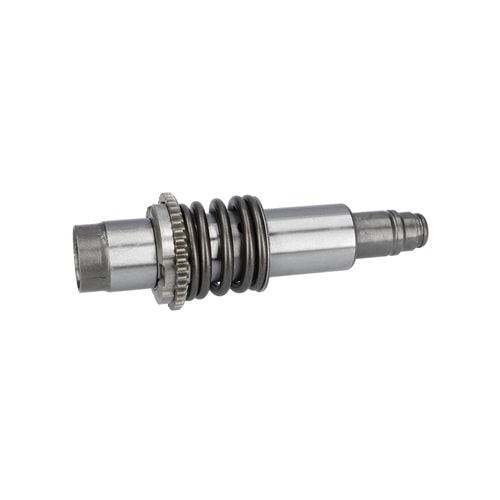 BOSCH GBH 2-25 DV POZ 821 UÇ KOVANI 16170006C9