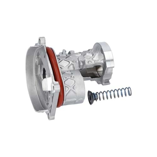 BOSCH GBH 2-26 DRE POZ 820 ALÜMİNYUM KASA 16170006DX