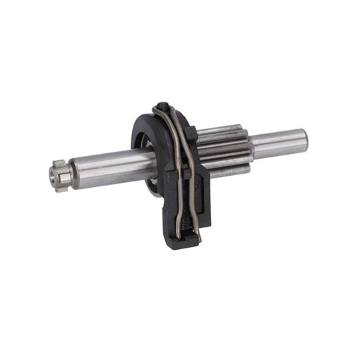 BOSCH GBH 2-28 DV POZ 024 DİŞLİ MİL 16170006EJ