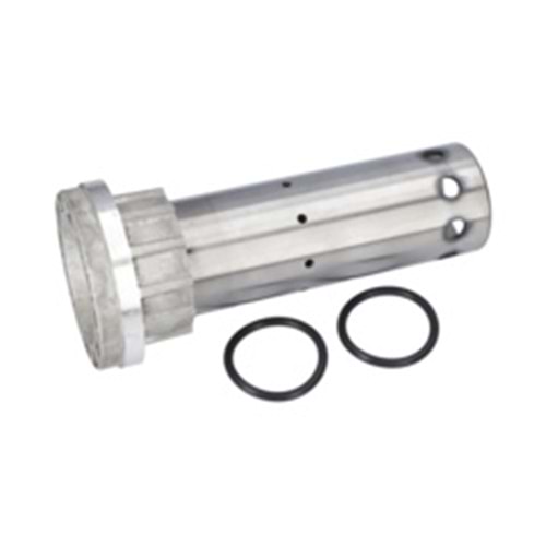 BOSCH GSH 16-28 POZ 835 SİLİNDİR BORU 1617000709
