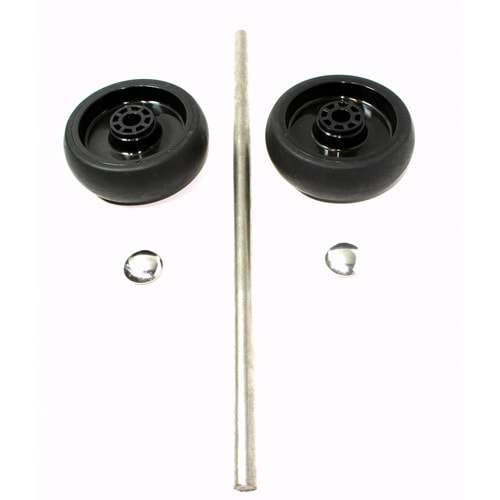 BOSCH GSH 16-28 POZ 890 ÇARK SETİ 1617000716