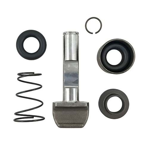 BOSCH GSH 16-30 POZ 821 SAPLAMA 1617000721