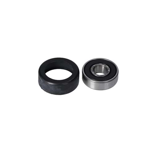 BOSCH GSH 11 VC POZ 813 RULMAN 1617000744