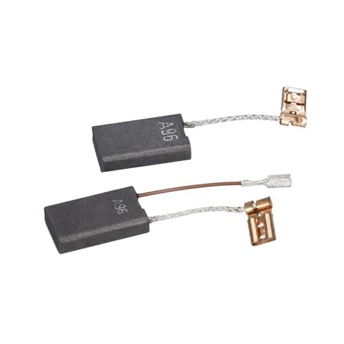 BOSCH GSH 11 VC POZ 810 KÖMÜR 1617000750