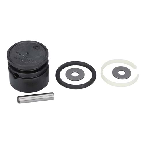 BOSCH GSH 11 VC POZ 856 PİSTON 1617000751