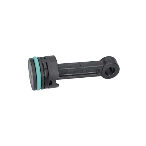 BOSCH GSH 5 E POZ 856 PİSTON 1617000836